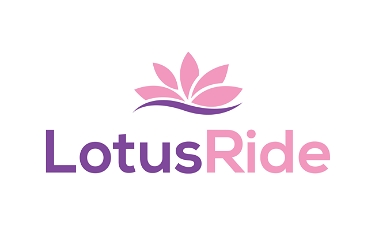 LotusRide.com